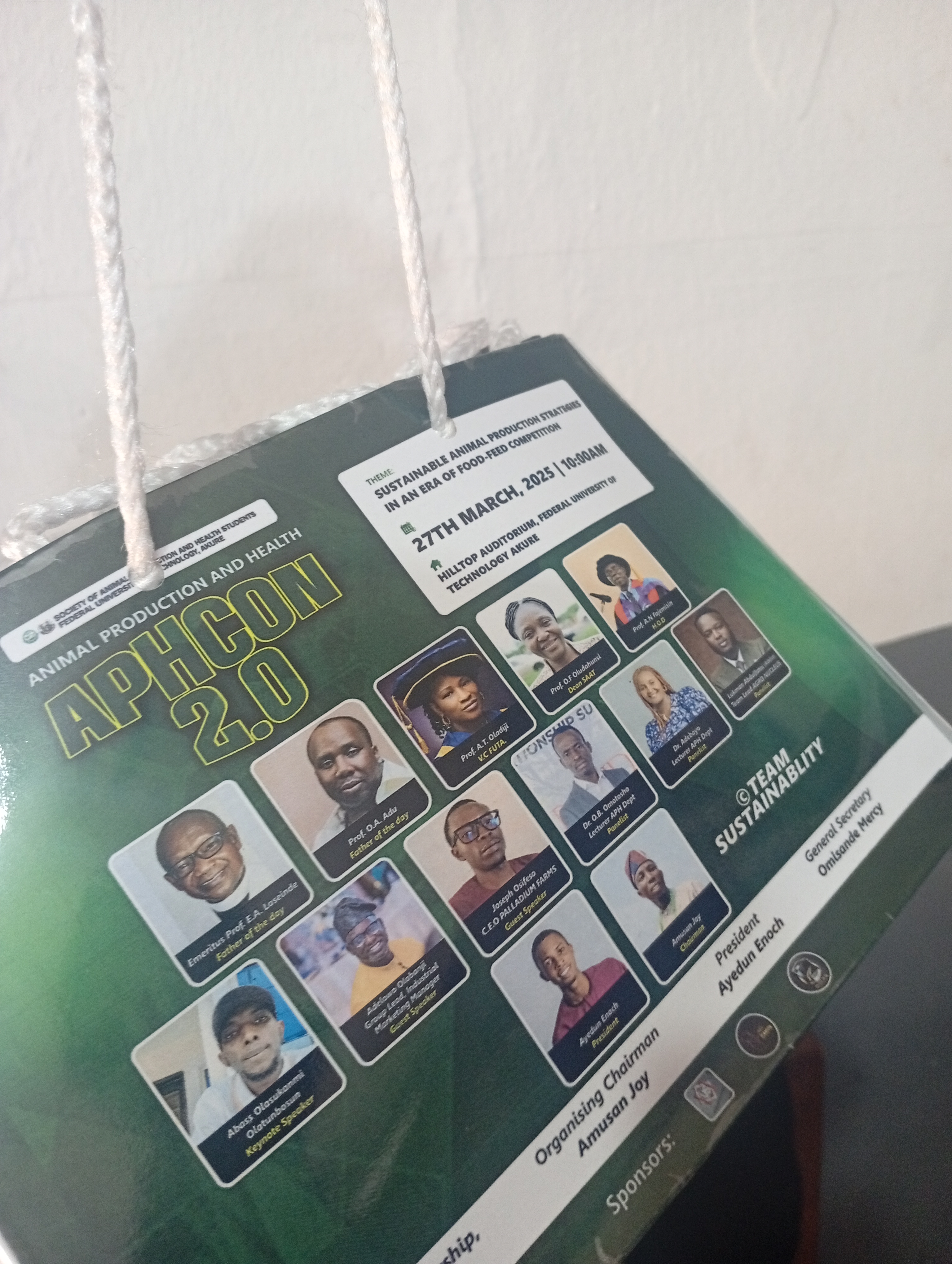 Kiss Cut Sticker Preview